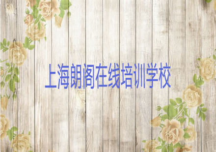 突破韩语听力困境的实战技巧
