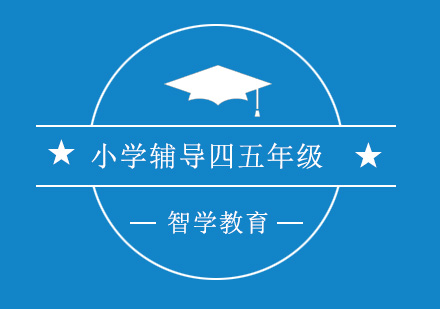小学四五年级教育关键期深度解析