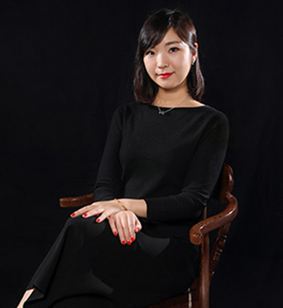 超级学长_杨晔老师