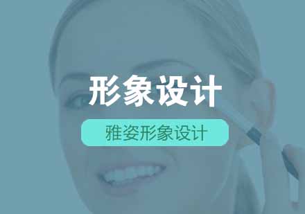 科学祛痘护理全攻略