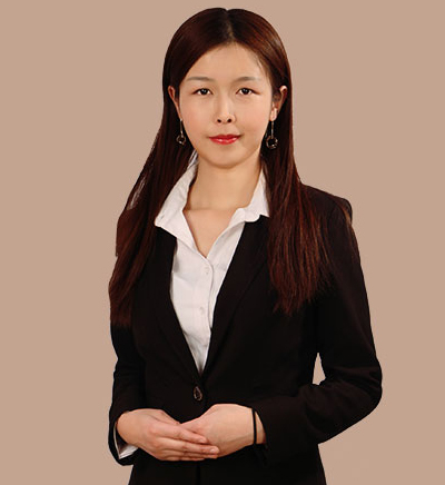 超级学长_吴倩老师