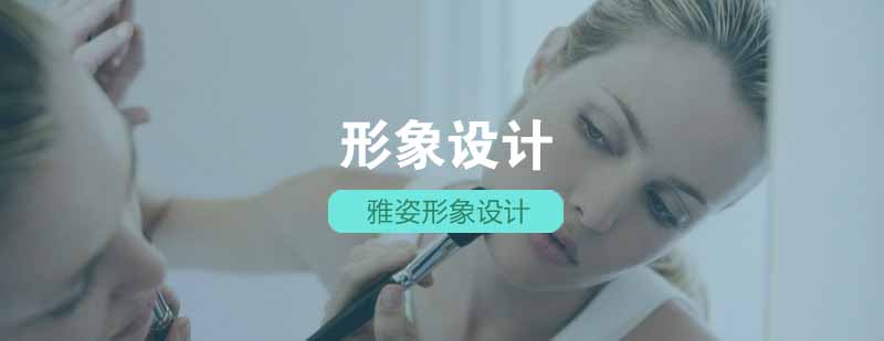 产后运动示意图