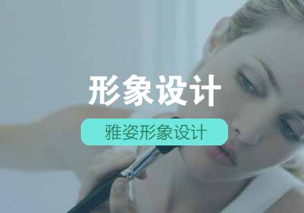 产后科学保养指南：全方位形象管理秘籍