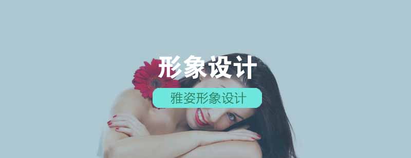 黑头处理对比分析