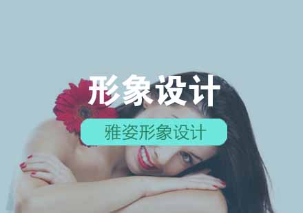 科学去黑头方法全解析