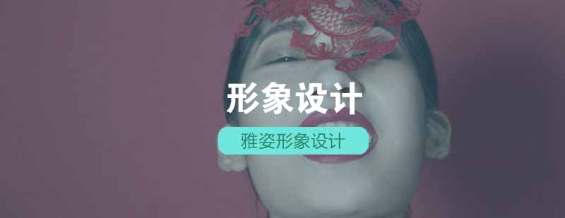 粉底使用对比效果