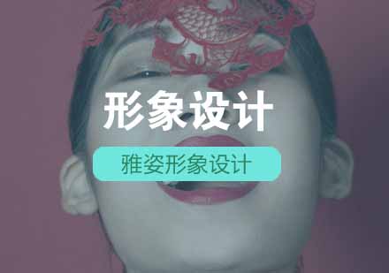 粉底使用五大误区解析与正确上妆指南