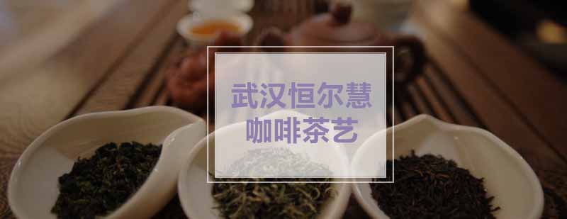 实训环境展示