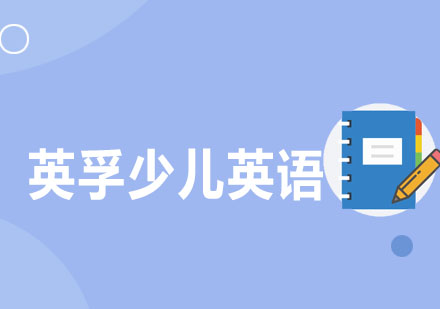议论文中心论点写作技巧全解析