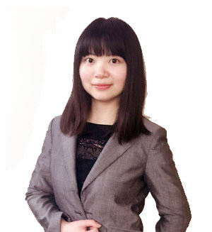 南京日韩道_唐敏婧老师