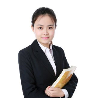 南京日韩道_卫金铭老师
