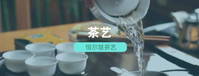 碧螺春茶园实景