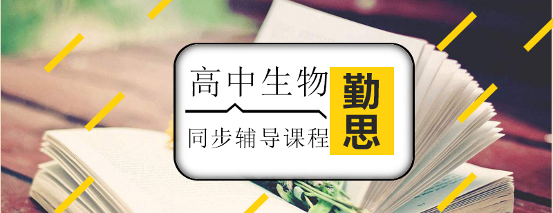 生物实验教学实景