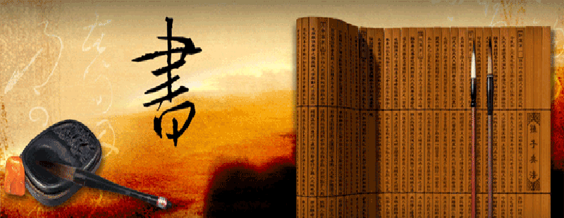 考研课堂实景