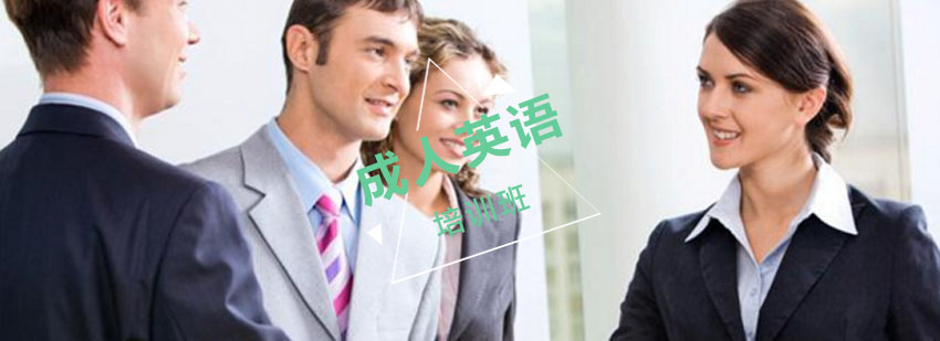 多语言应用场景