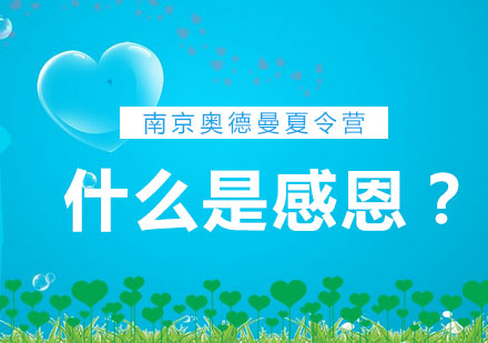感恩的本质内涵与社会价值深度解析