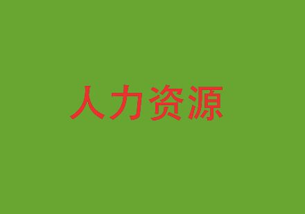 人力资源职业发展必备五大核心能力深度解析