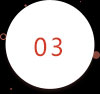 滿分認(rèn)證