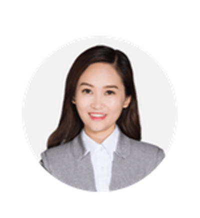 顶上英语_张燕老师