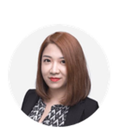 顶上英语_周可老师