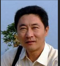 北京六度教育_元晨老师