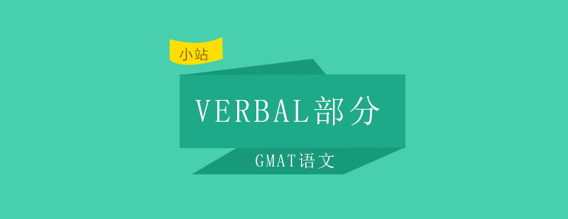 时间管理示意图