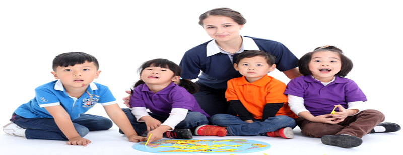 科學(xué)實(shí)驗(yàn)課堂