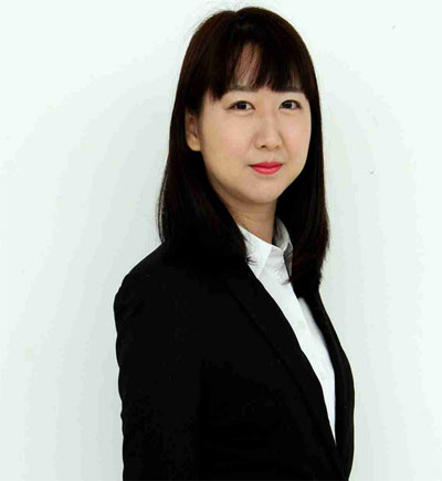 上海添邦留學_FloraQin