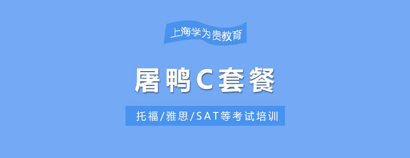 雅思VIP在線特訓(xùn)課程