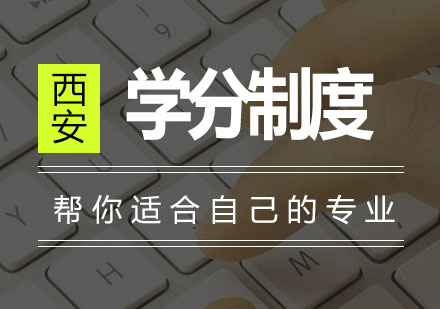 美国留学规划深度解析：学分体系与专业选择全攻略