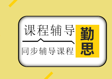 考试失误纠正指南：5个提升准确率的实用方法