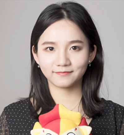 学为贵_王雅馨老师