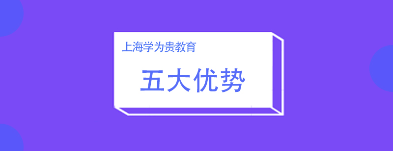 托福備考核心要素解析