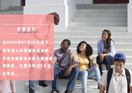 高效沟通艺术：语言修养的实践法则