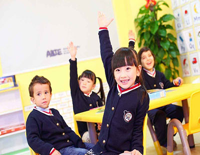 培養(yǎng)孩子自主學(xué)習(xí)能力的關(guān)鍵要素解析