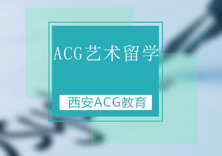 法国平面设计艺术深度解析