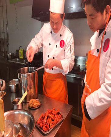 孙朝国大师 孙朝国大师