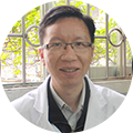 南大职业培训学院_谭荣韶