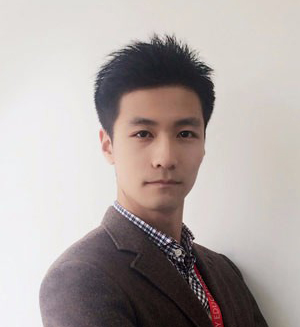 南京昂立日语_纵横老师