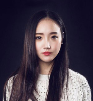 南京昂立日语_肖老师