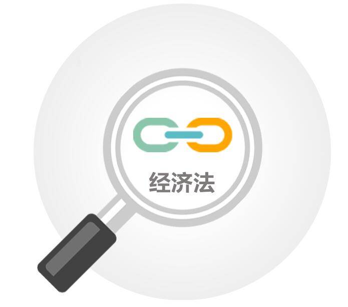 课程安排