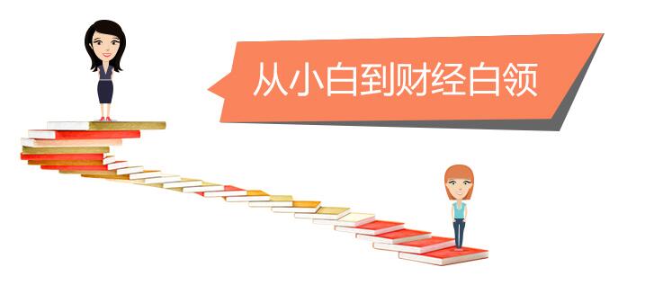 课程目标