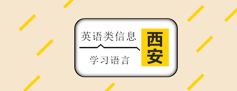 少儿英语互动课堂