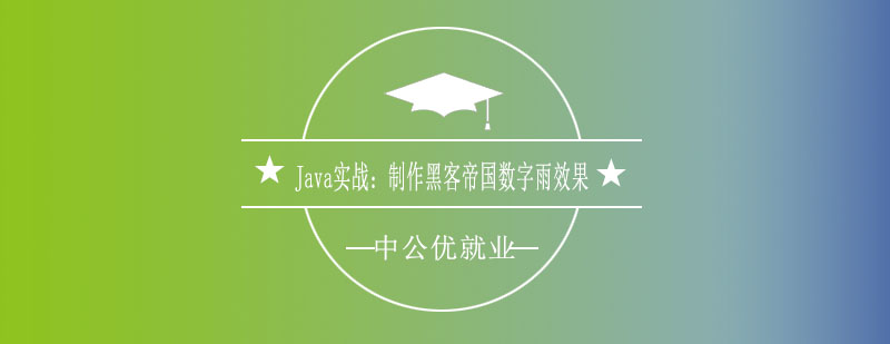 Java编程实战