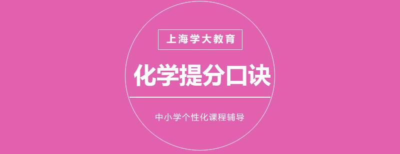 化學(xué)實(shí)驗(yàn)操作圖解