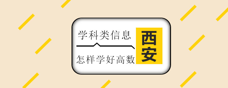 高中数学思维训练