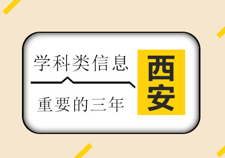 郑州智学初中三年教育规划指南