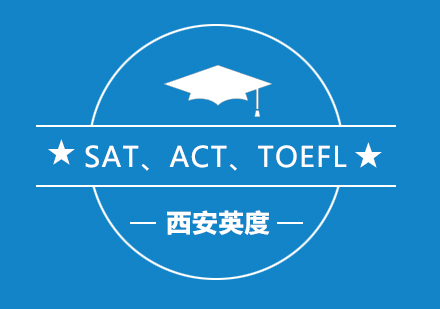 美国留学签证全流程深度解析