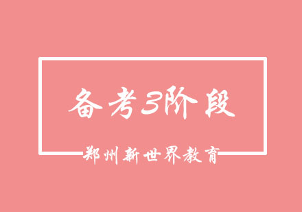 GMAT备考阶段模考应用全解析