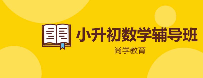 数学辅导课堂实景